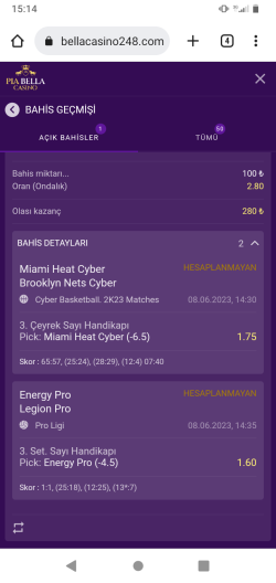 Screenshot_20230608-151413.png