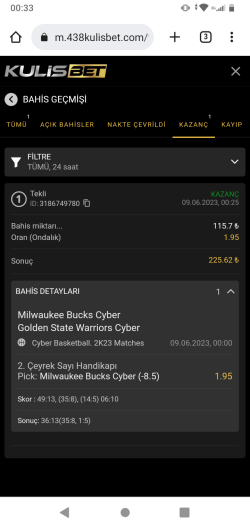 Screenshot_20230609-003336.png