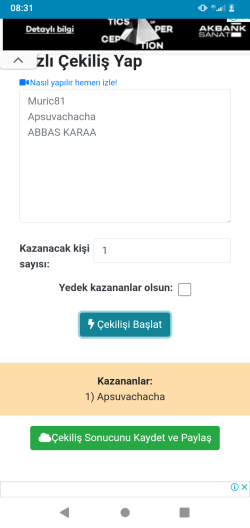 Screenshot_20230609-083155.png