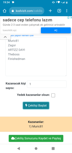 Screenshot_20230609-193434.png