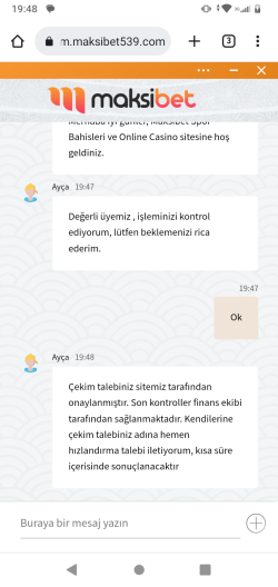 Screenshot_20230609-194850.png