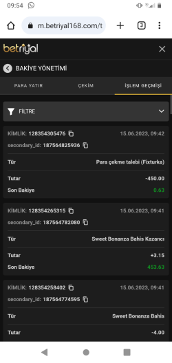 Screenshot_20230615-095412.png