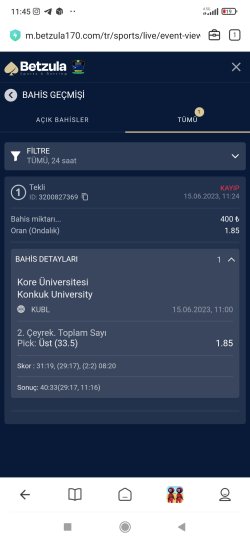 Screenshot_2023-06-15-11-45-50-893_com.mi.globalbrowser.jpg