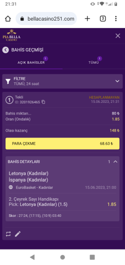 Screenshot_20230615-213134.png