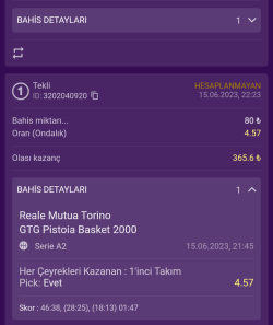 Screenshot_20230615-232756~2.png