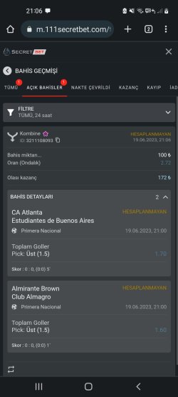 Screenshot_20230619-210630_Chrome.jpg