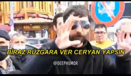 images (66).jpeg