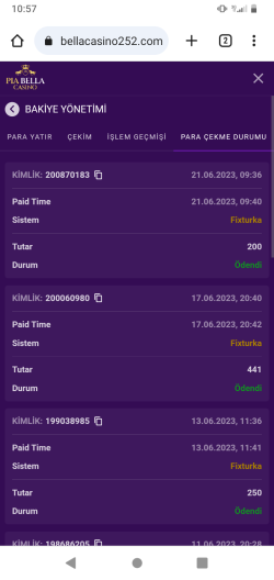 Screenshot_20230621-105708.png