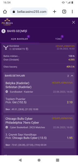 Screenshot_20230622-165401.png