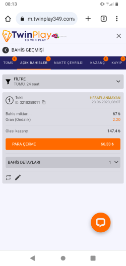 Screenshot_20230623-081319.png
