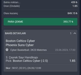 Screenshot_20230623-180452~2.png