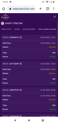 Screenshot_20230626-154556.png