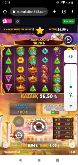 Screenshot_20230628-121846.png