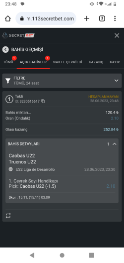 Screenshot_20230628-234858.png
