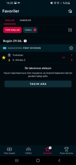 Screenshot_20230629-162018_Flashscore.jpg