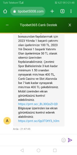 Screenshot_20230701_214805_com.android.chrome.jpg