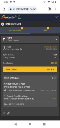 Screenshot_20230711-160831.png