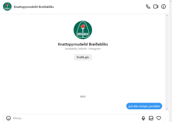 1689714131418.png