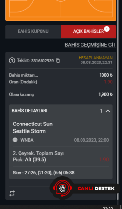 Ekran Alıntısı5.PNG