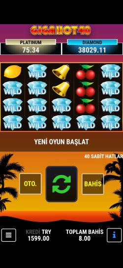 Screenshot_2023-08-10-02-50-01-970_com.android.chrome.jpg