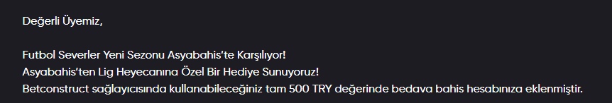 1691789464122.png