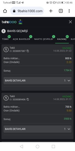 Screenshot_20230816_004607_com.android.chrome.jpg