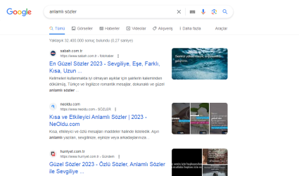 1692141433688.png