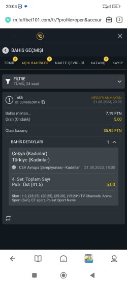 Screenshot_2023-08-21-20-04-25-738_com.mi.globalbrowser.jpg