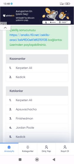 Screenshot_2023-08-22-13-48-49-695_com.android.chrome.jpg