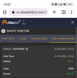 Screenshot_2023-08-31-16-09-17-500_com.android.chrome-edit.jpg