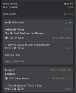 Screenshot_2023-09-01-13-00-50-416_com.android.chrome-edit.jpg