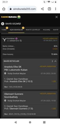 Screenshot_20230907-202123.png