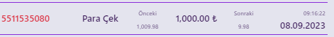 Ekran görüntüsü 2023-09-08 091714.png