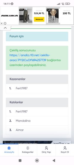 Screenshot_2023-09-09-14-11-54-577_com.android.chrome.jpg