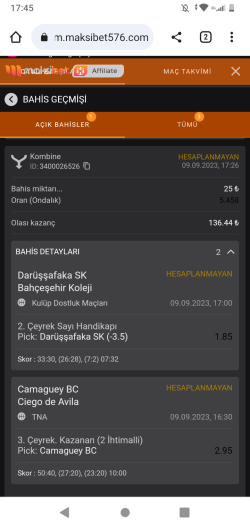 Screenshot_20230909-174535.png