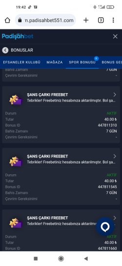 Screenshot_2023-09-12-19-42-52-287_com.android.chrome.jpg