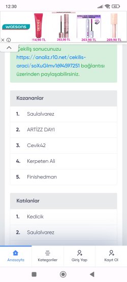 Screenshot_2023-09-13-12-30-33-057_com.android.chrome.jpg