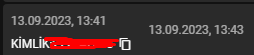 1694601883536.png