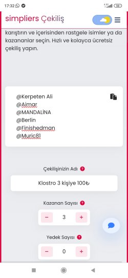 Screenshot_2023-09-14-17-32-35-979_com.android.chrome.jpg