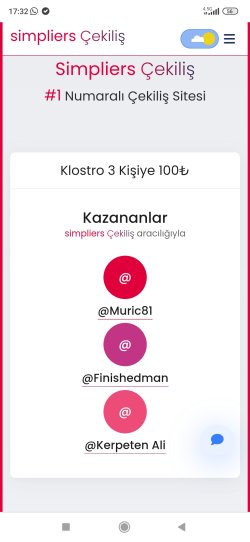 Screenshot_2023-09-14-17-32-32-456_com.android.chrome.jpg