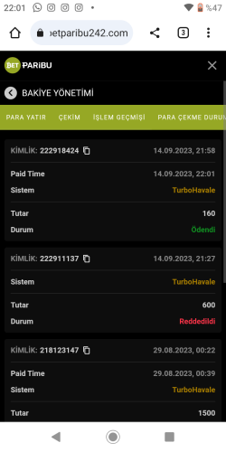 Screenshot_20230914-220144.png