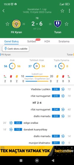 Screenshot_2023-09-15-15-35-28-199_com.onesports.score.jpg