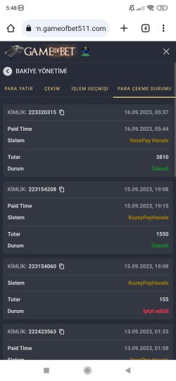 Screenshot_2023-09-16-05-48-43-156_com.android.chrome.jpg