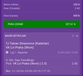 Screenshot_2023-09-16-13-48-07-569_com.android.chrome-edit.jpg