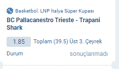 Ekran Alıntısı1.PNG