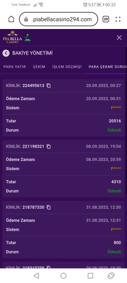 Screenshot_20230920_003247_com.huawei.browser.jpg