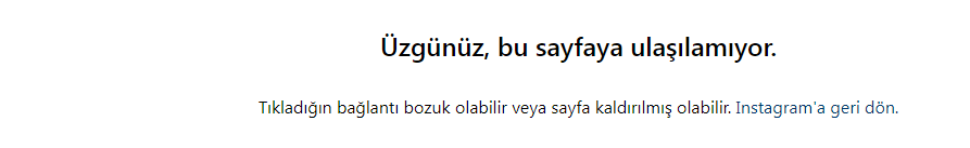 1695254486159.png