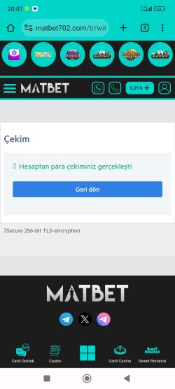 Screenshot_2023-09-22-20-07-29-244_com.android.chrome.jpg