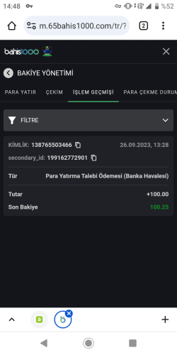 Screenshot_20230926-144849.png