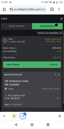 Screenshot_20230926-170409.png